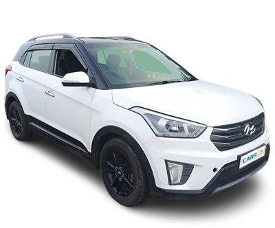 Hyundai Creta-img